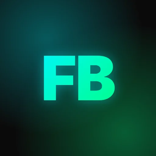 FreshBrews Coffee