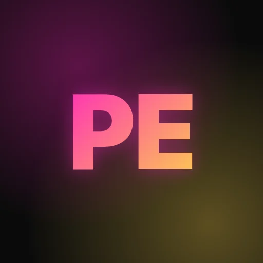 Pulse Energy