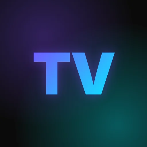 TechVibe