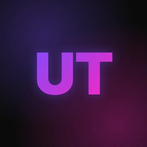 Urban Threads