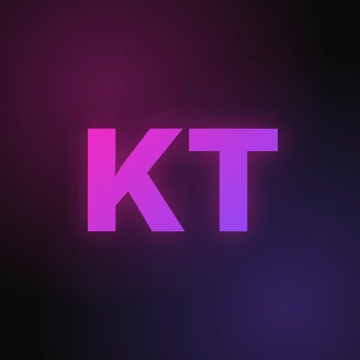 Kai Thompson
